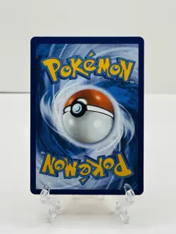 🔥Pokemon TCG-Emboar-Master Ball Pattern-013/086-Sv: White Flare-Holo-M/NM!🔥 - Image 2