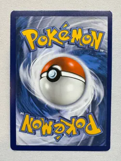 Herdier 104/149 Uncommon Sun & Moon Pokemon Reverse Holo Lightly Played - Image 2