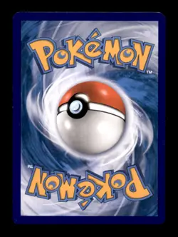 CHARMANDER 009/025 P MCDONALD'S 25TH ANNIVERSARY PROMOS POKEMON NM/M - Image 2