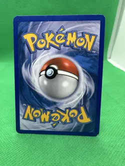 Rayquaza 20/95 Pokemon Call of Legends Holo LP - Image 5
