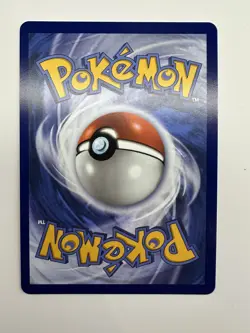 Pokemon First Partner Illustration Bulbasaur Charmander Squirtle Kanto Gen 1 Set - Image 4