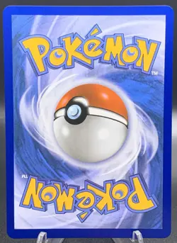 Lisia's Appeal 234/191 - Surging Sparks Full Art - Ultra Rare NM - Pokemon TCG - Image 2