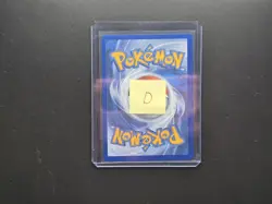 Wigglytuff Pokemon TCG Illustration Rare Holo Phantasmal Flames 105/094 - Image 2