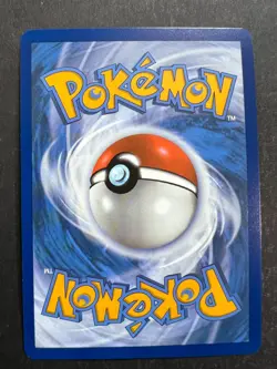 Komala - 129/159 - Journey Together - Pokemon TCG - Reverse Holo - NM - Image 2