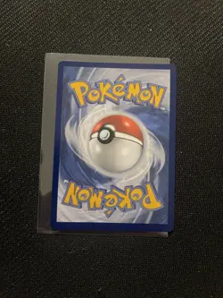 Radiant Charizard 020/159 Crown Zenith Holo Pokemon TCG - Image 3