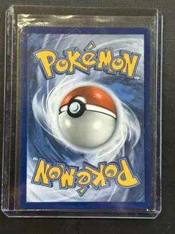 Doublade Perfect Order Stamped Prerelease Promo MEP 067 - Image 2