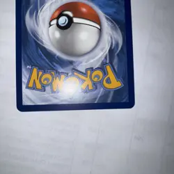 Alakazam ex 201/165 - SV: Scarlet & Violet 151 - SIR - Pokemon TCG - NM #2 - Image 3