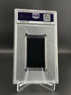 2013 Pokemon Hanafuda Kanto February - Golem/Weezing GEM PSA 10 - Image 2