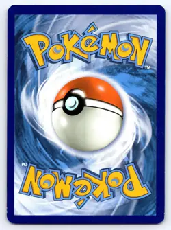 Blacephalon 104/236 Holo Rare Cosmic Eclipse Pokemon Reverse Holo Lightly Played - Image 2