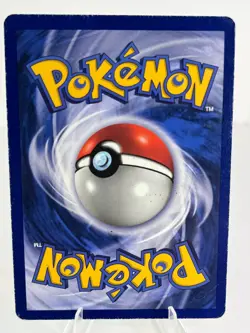 Muk 13/62 - Fossil - Holo - Pokemon - DMG - Image 3