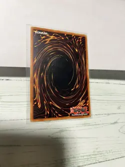 Yugioh FET-EN053 Phoenix Wing Wind Blast Ultimate Unlimited - Image 4