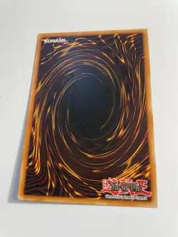 Hand Destruction - SDMM-EN028 - Common - 1st Edition - LP - YuGiOh! - Image 2