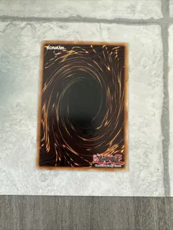Emissary of the Afterlife [LCYW-EN255] Legendary Collection 3: Yugi's World NM - Image 2