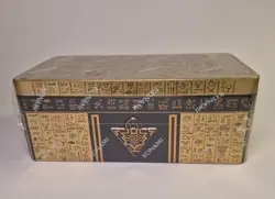 2020 Yu-Gi-Oh! Tin of Lost Memories 1st Edition Factory sealed - Image 5