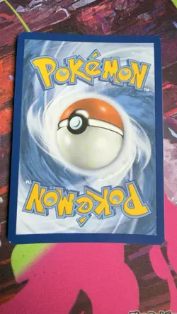 Koraidon - SVP 014 - SV: Scarlet & Violet Promo Cards - Pokemon Card - NM - #1 - Image 2