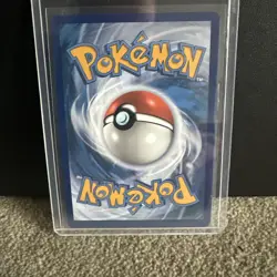 Koraidon 014/Sv-p Pokemon TCG Scarlet Violet Black Star Promo Card - Image 2