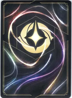 Disney Lorcana Moana - Curious Explorer Winterspell Legendary #155/204 NM - Image 2