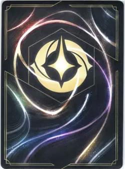 Disney Lorcana Darkwing Duck - Cool Under Pressure Winterspell Legendary #192/20 - Image 2