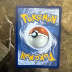Pokemon Pikachu Promo Full Art Holo 70 HP Sv: Scarlet & Violet 088 - Image 2
