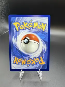 NM Energy Recycler Full Art 108/088 Perfect Order Pokemon TCG - Image 2