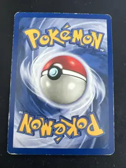 1999 Fossil Vintage Pokemon 2 Card Lot: Holo Muk 13/62 & Holo Kabutops 9/62 - Image 5