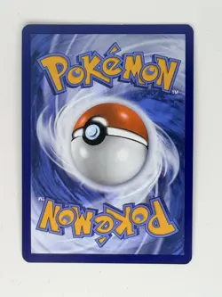 Pink Mew EX 053 Pokemon Scarlet And Violet 151 UPC Black Star Promo SVP EN NM - Image 2