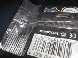 1999 Sealed Pokemon Wizards Of The West Coast - Image 5