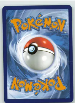 Iono 269/193 Special Illustration Rare Paldea Evolved Pokemon Near Mint - Image 2