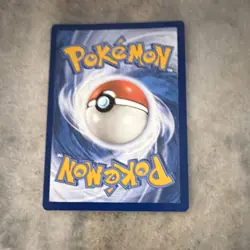 Pokemon Pikachu Ultra Rare Holo Swsh11 Lost Origin TG05/TG30 Basic 60HP - Image 2