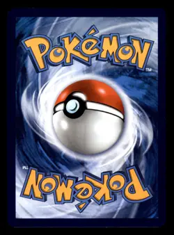 Hawlucha 046/088 ME03 Perfect Order Pokemon Reverse Holo Near Mint - Image 2