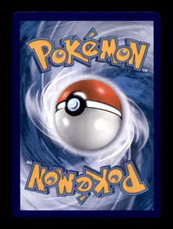 Damaged (See Description) CHARIZARD VSTAR SWSH262 HOLO PROMO POKEMON HOLO - Image 2