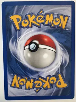 Dark Slowking 20/105 Neo Destiny Regular TCG LP Pokemon - Image 2