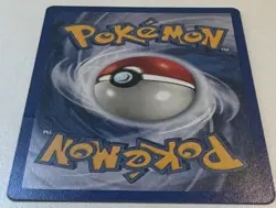 Dark Slowking 20/105 Neo Destiny Regular TCG LP Pokemon - Image 3