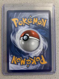 Rosa’s Encouragement 123/088 & 114/088 Perfect Order Pokemon English Pack Fresh - Image 4