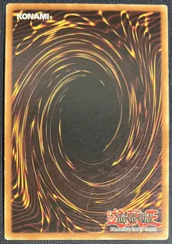 Yu-Gi-Oh Grave Protector AST-077 Ancient Sanctuary 1st Edition EN Vintage - Image 2