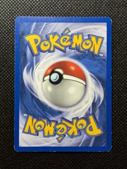 Cool Porygon Black Star Promo Holo WOTC 15 Pokemon TCG LP-MP - Image 4