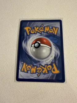 Pokemon - Dedenne 093/088 - Illustration Rare - Perfect Order - NM Pack Fresh - Image 2