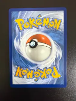 Dedenne 093/088 - Illustration Rare - Mega Evolution Perfect Order - Pokemon TCG - Image 2