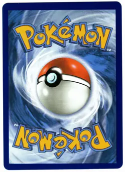 Pokemon Card DEDENNE 093/088 Holo Full Art Illustration Rare PERFECT ORDER - Image 2