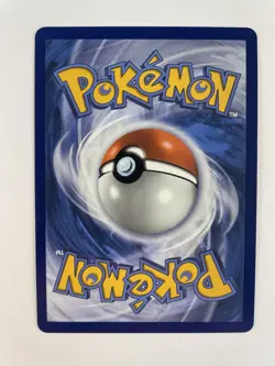 Dedenne - 093/088 - Perfect Order - Illustration Rare - Pokemon Card TCG - Image 2