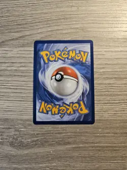 Dedenne - 093/088 Perfect Order - Illustration Rare Pokemon TCG Card - Image 2