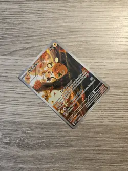 Dedenne - 093/088 Perfect Order - Illustration Rare Pokemon TCG Card - Image 3