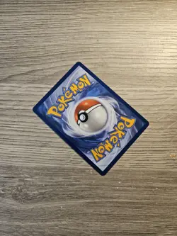 Dedenne - 093/088 Perfect Order - Illustration Rare Pokemon TCG Card - Image 5