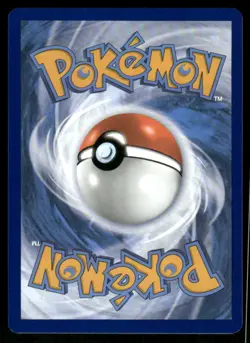 Pokemon Cards Garganacl 202/182 Paradox Rift Illustration Rare NM - Image 2