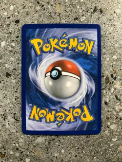 Pokemon TCG Cards Chandelure 20/99 Next Destinies Reverse Holo Rare NM - Image 2