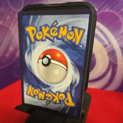 Libre Wrestling Cosplay Pikachu Custom Fan Art Card Series Pokemon FREE SHIPPING - Image 5