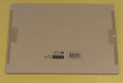 One Piece Tcg - Premium card Collection Film Red Edition - Sealed box brand new - Image 2