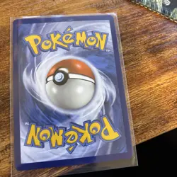 Candela - SWSH228 - Pokemon Sword & Shield Promo Ultra Rare Card NM - Image 2