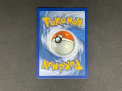 Minun 194/182 Pokemon Paradox Rift Holo Full Art Card - Image 2