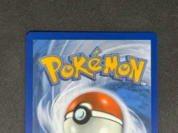 Minun 194/182 Pokemon Paradox Rift Holo Full Art Card - Image 3